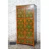 Armoire tibétaine