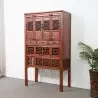 Armoire vietnamienne dite kitchen cabinet