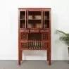 Armoire vietnamienne dite kitchen cabinet