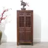 Armoire chinoise - Arrivage Août 2023