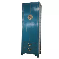 Cabinet chinese