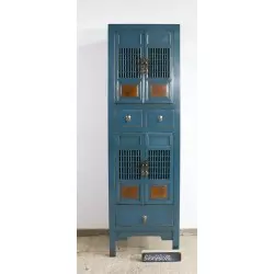 Armoire chinoise de cuisine