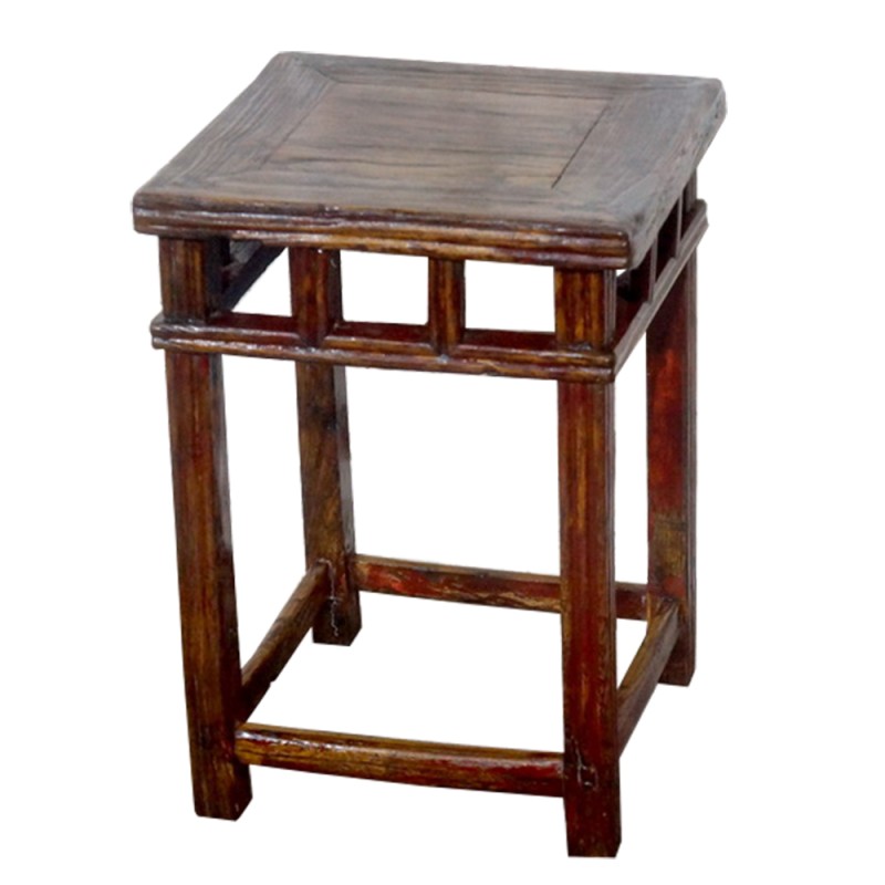 Tabouret