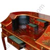 Bureau chinois  piano