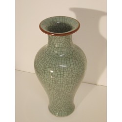 Vase de Chine