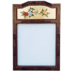 Miroir chinois