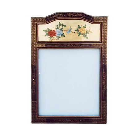 Miroir chinois