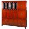 Armoire chinoise