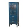 Armoire chinoise de cuisine