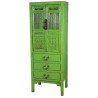 Armoire chinoise de cuisine