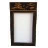 Miroir chinois