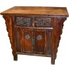 Buffet table ancien