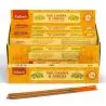 Encens indien Tulasi Nag Champa - Livraison offerte