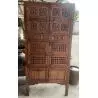 Armoire vietnamienne disponible en précommande conteneur 09/2024