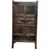 Armoire vietnamienne ancienne