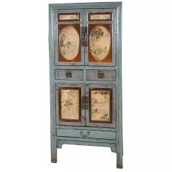 Cabinet chinese