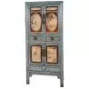 Armoire chinoise