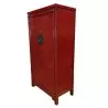 Armoire chinoise de Ningbo