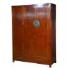 Armoire chinoise penderie