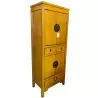 Armoire chinoise lady