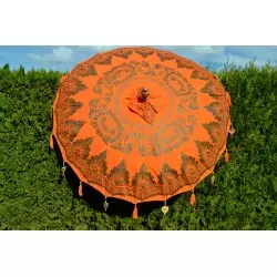 Sun umbrella, balinese